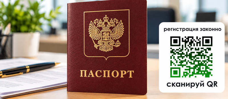 прописка в Саянске прописка в Саянске